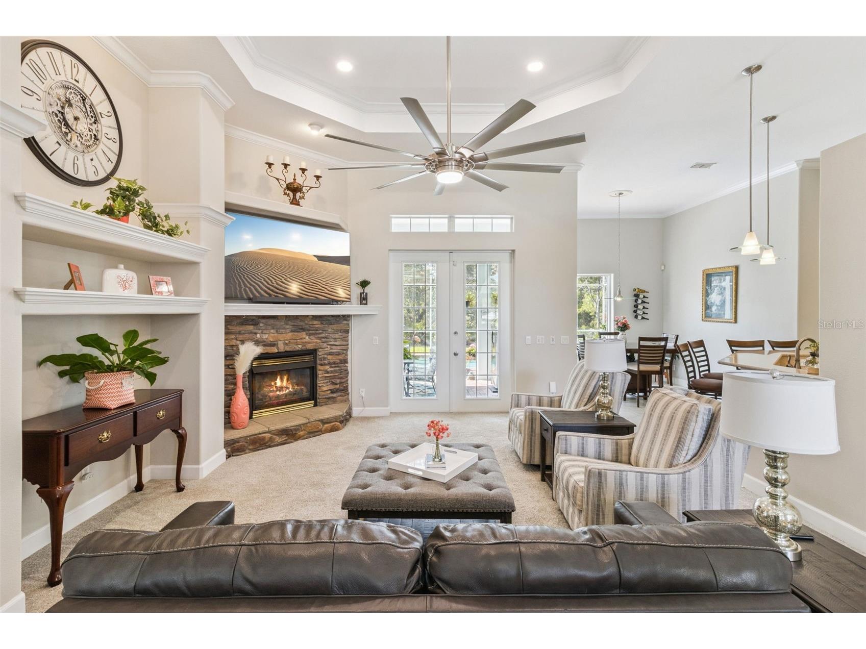 8 Cosmos Court E Homosassa FL 34446 G5114238 image10