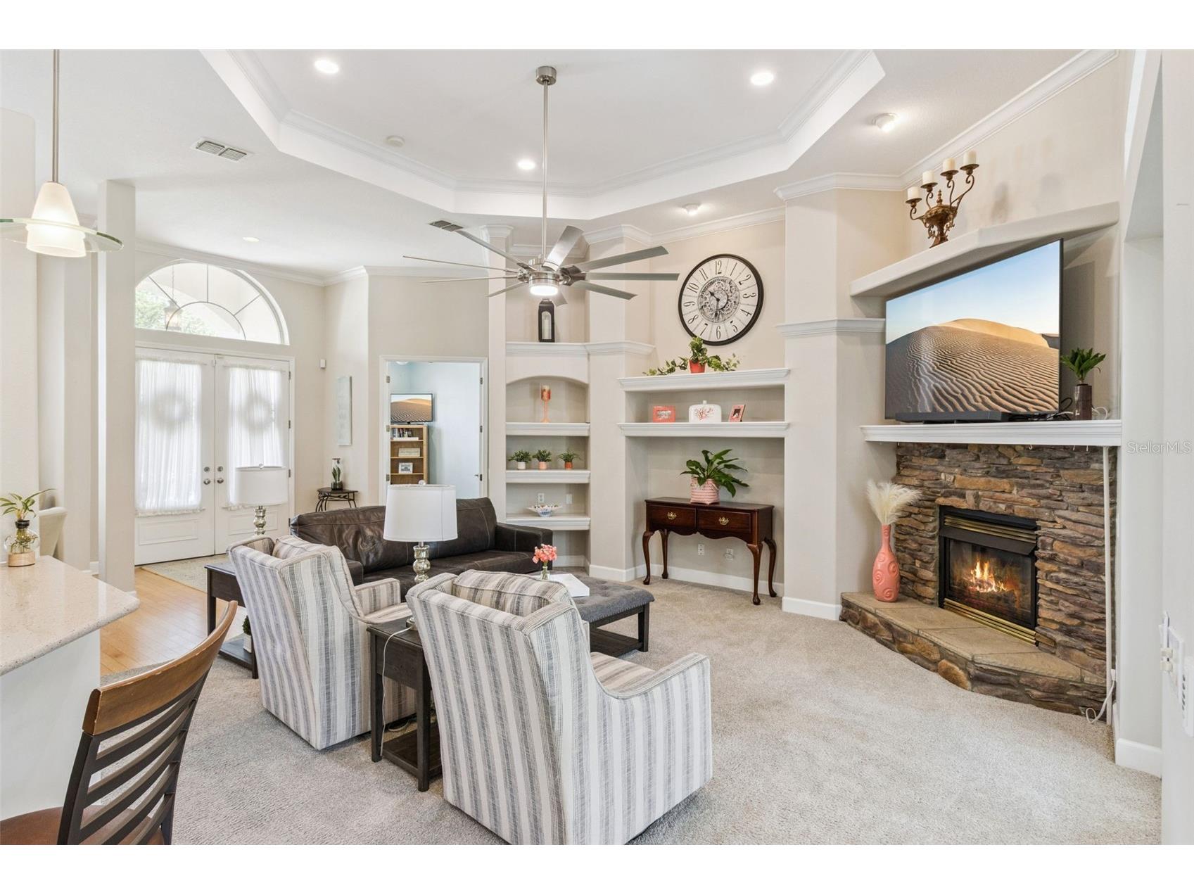 8 Cosmos Court E Homosassa FL 34446 G5114238 image11