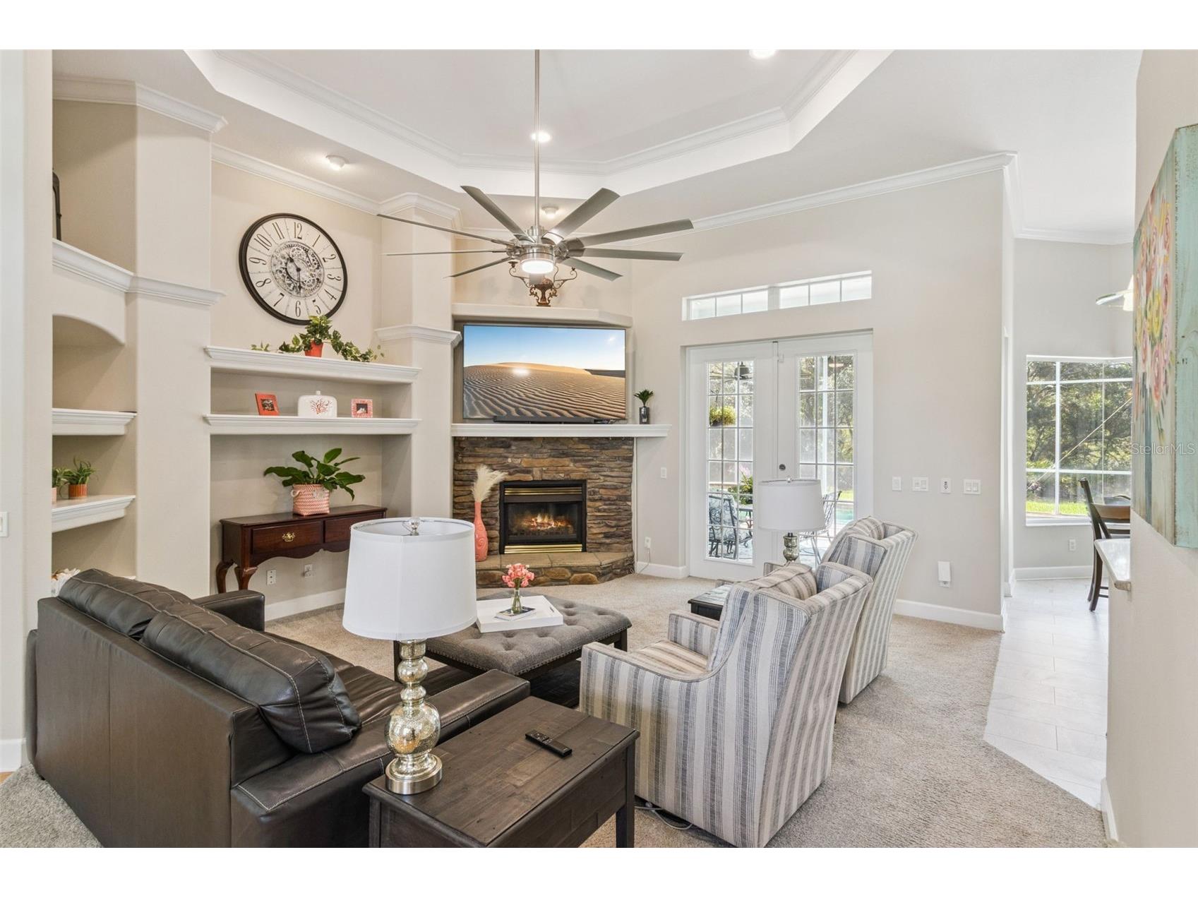 8 Cosmos Court E Homosassa FL 34446 G5114238 image12