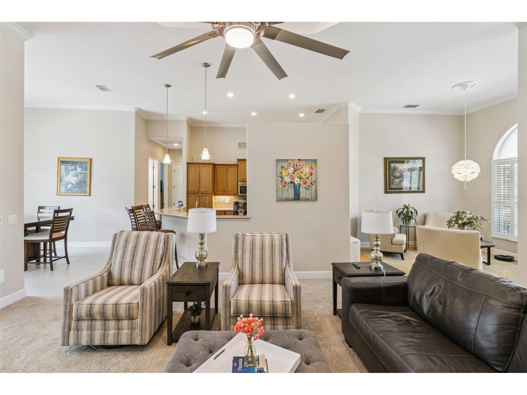 8 Cosmos Court E Homosassa FL 34446 G5114238 image13