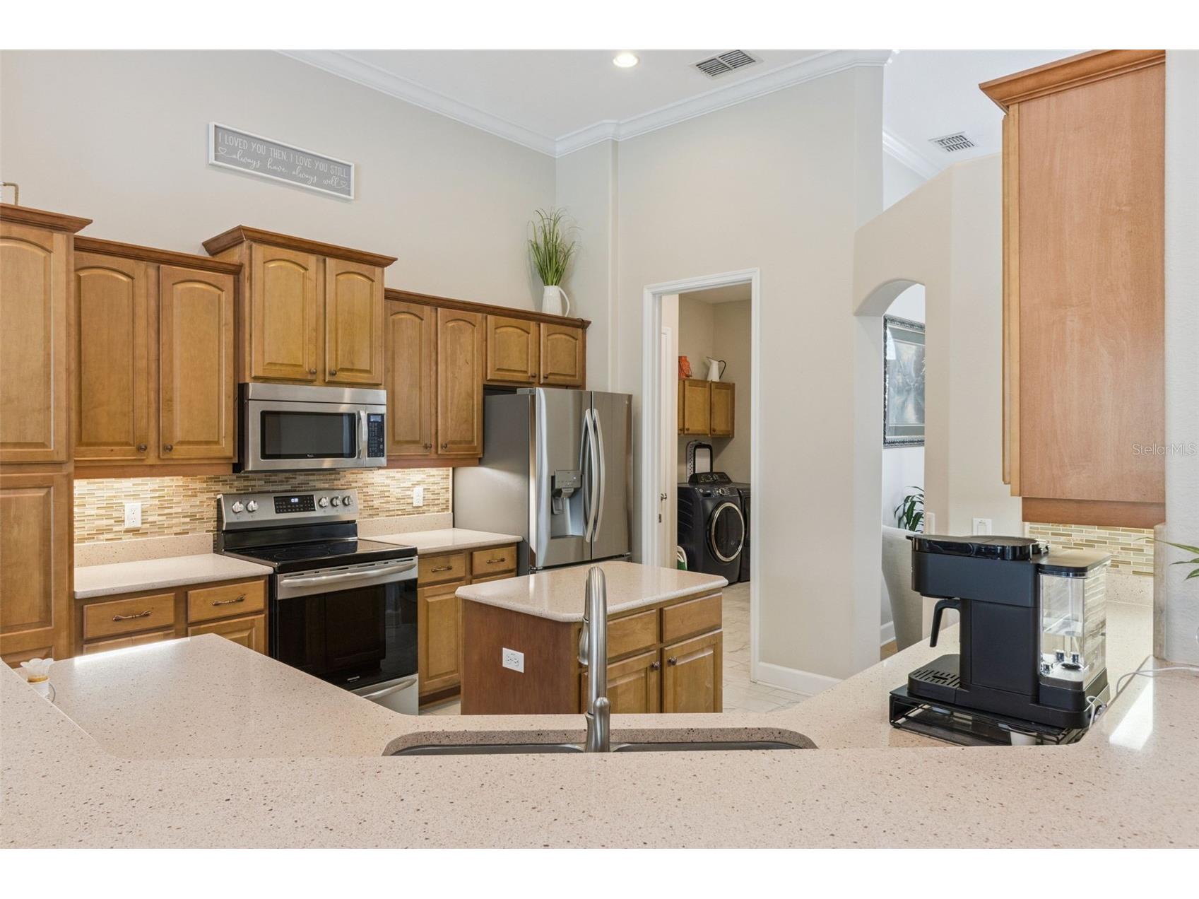 8 Cosmos Court E Homosassa FL 34446 G5114238 image14