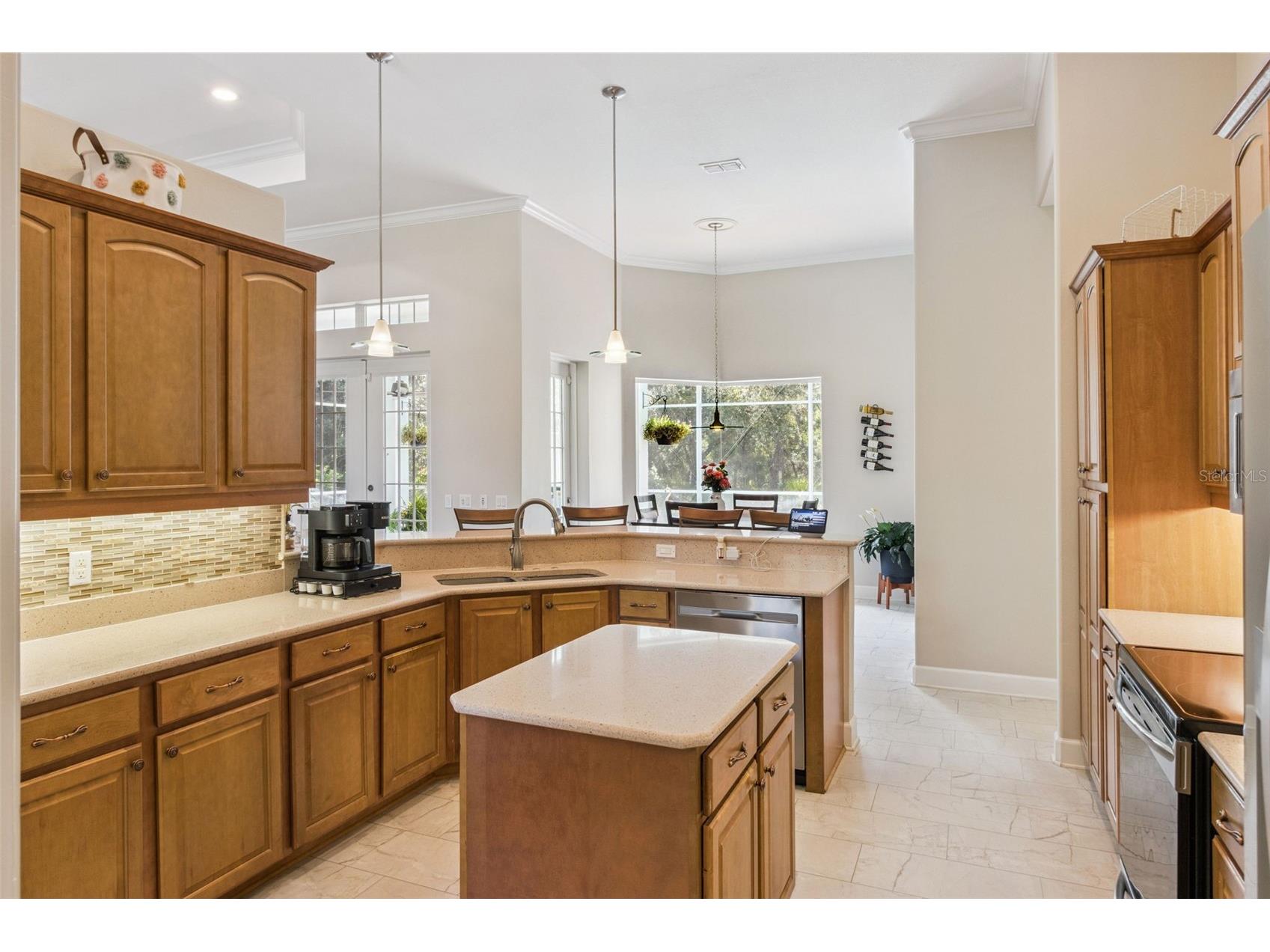 8 Cosmos Court E Homosassa FL 34446 G5114238 image15