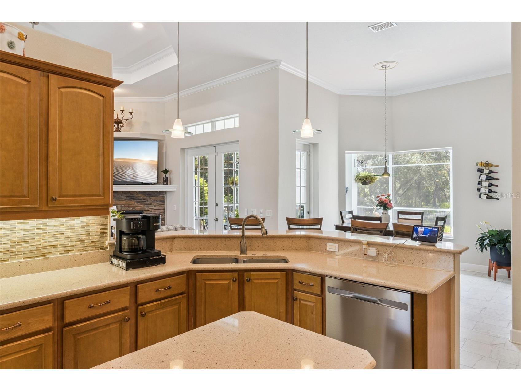 8 Cosmos Court E Homosassa FL 34446 G5114238 image16