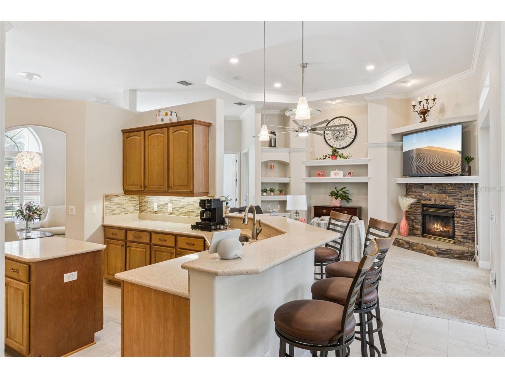 8 Cosmos Court E Homosassa FL 34446 G5114238 image17