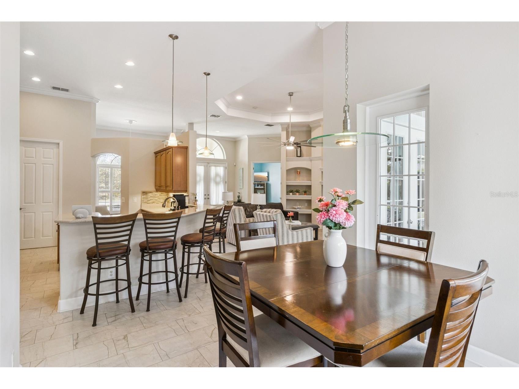 8 Cosmos Court E Homosassa FL 34446 G5114238 image18