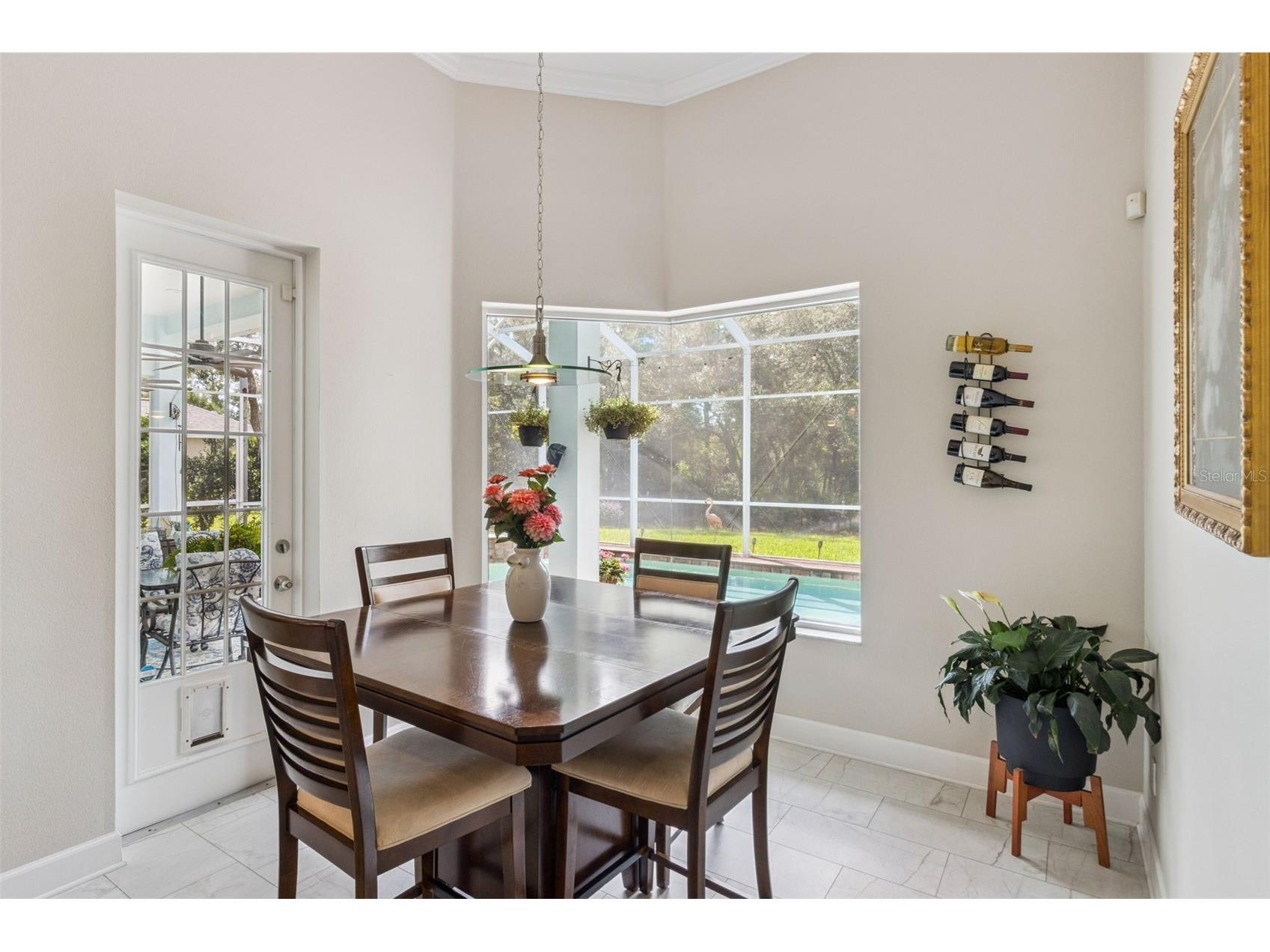 8 Cosmos Court E Homosassa FL 34446 G5114238 image19
