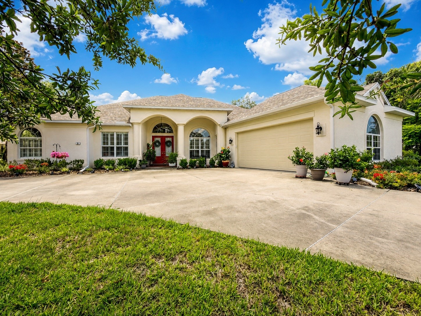 8 Cosmos Court E Homosassa FL 34446 G5114238 image2