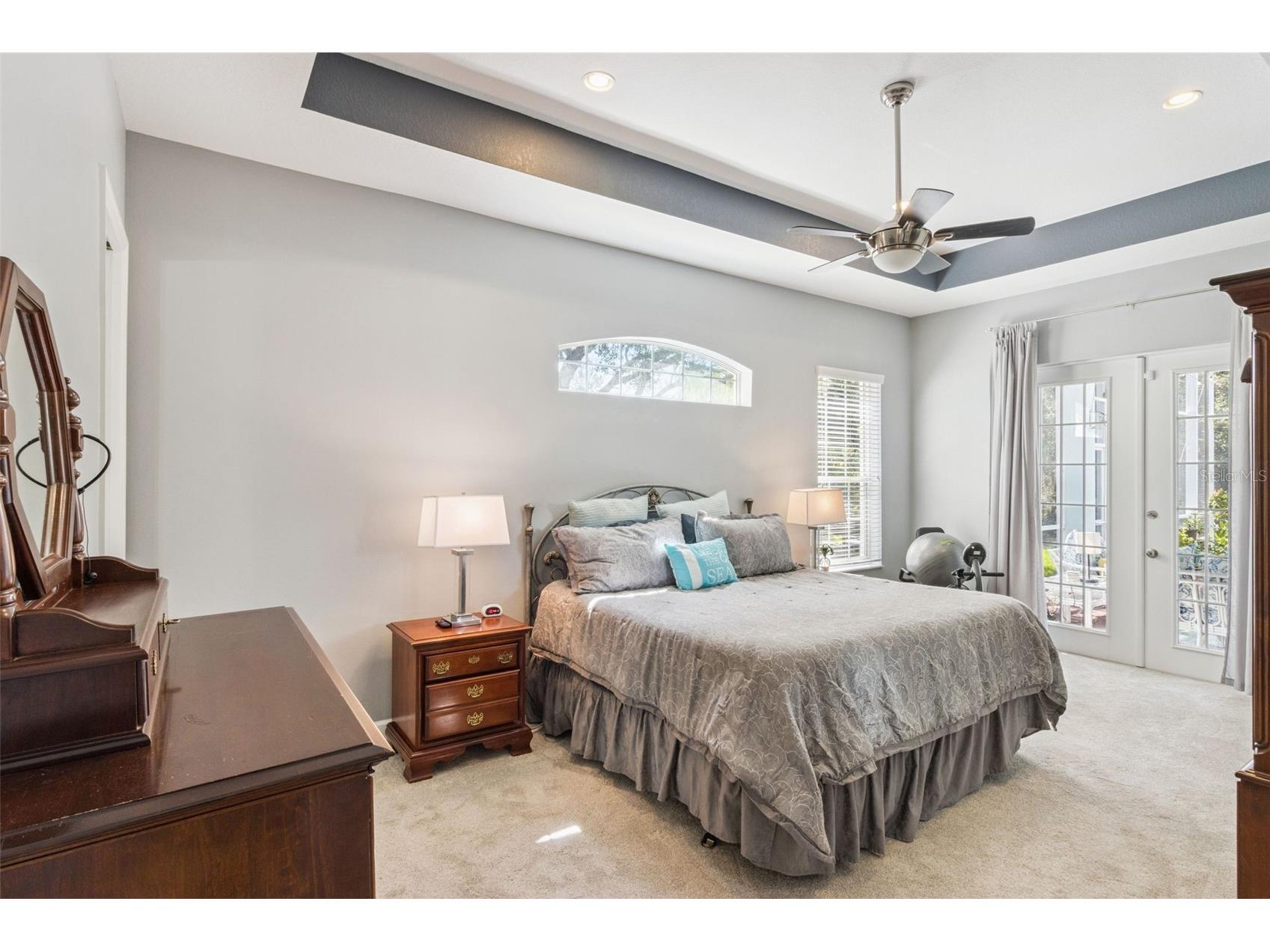 8 Cosmos Court E Homosassa FL 34446 G5114238 image20