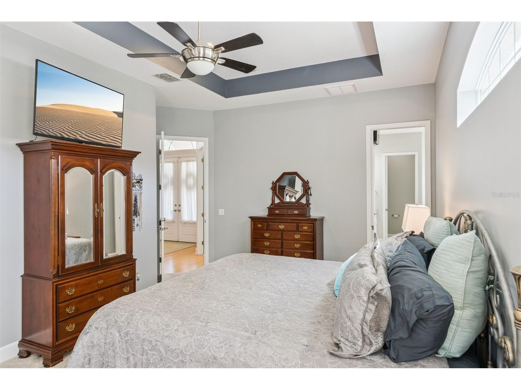 8 Cosmos Court E Homosassa FL 34446 G5114238 image21