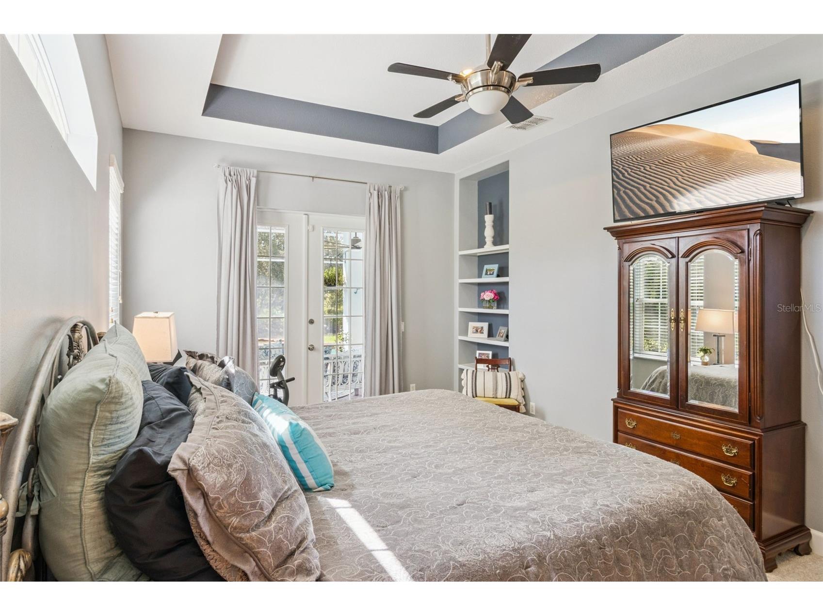 8 Cosmos Court E Homosassa FL 34446 G5114238 image22