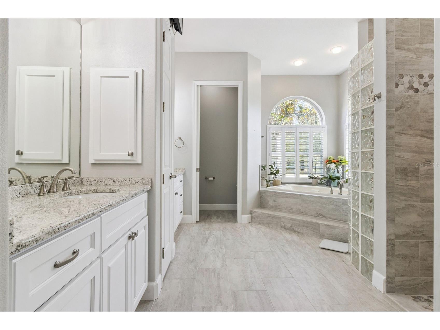 8 Cosmos Court E Homosassa FL 34446 G5114238 image23