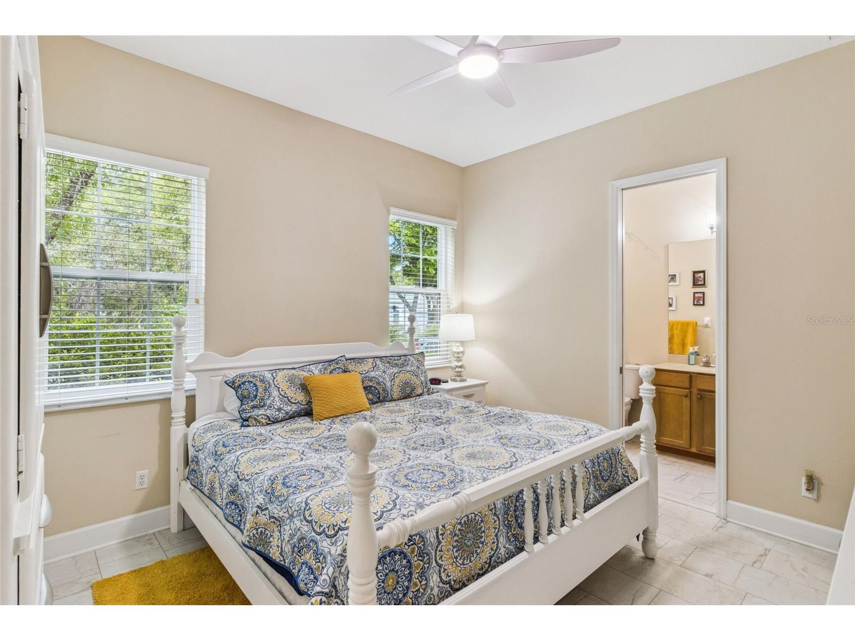 8 Cosmos Court E Homosassa FL 34446 G5114238 image26