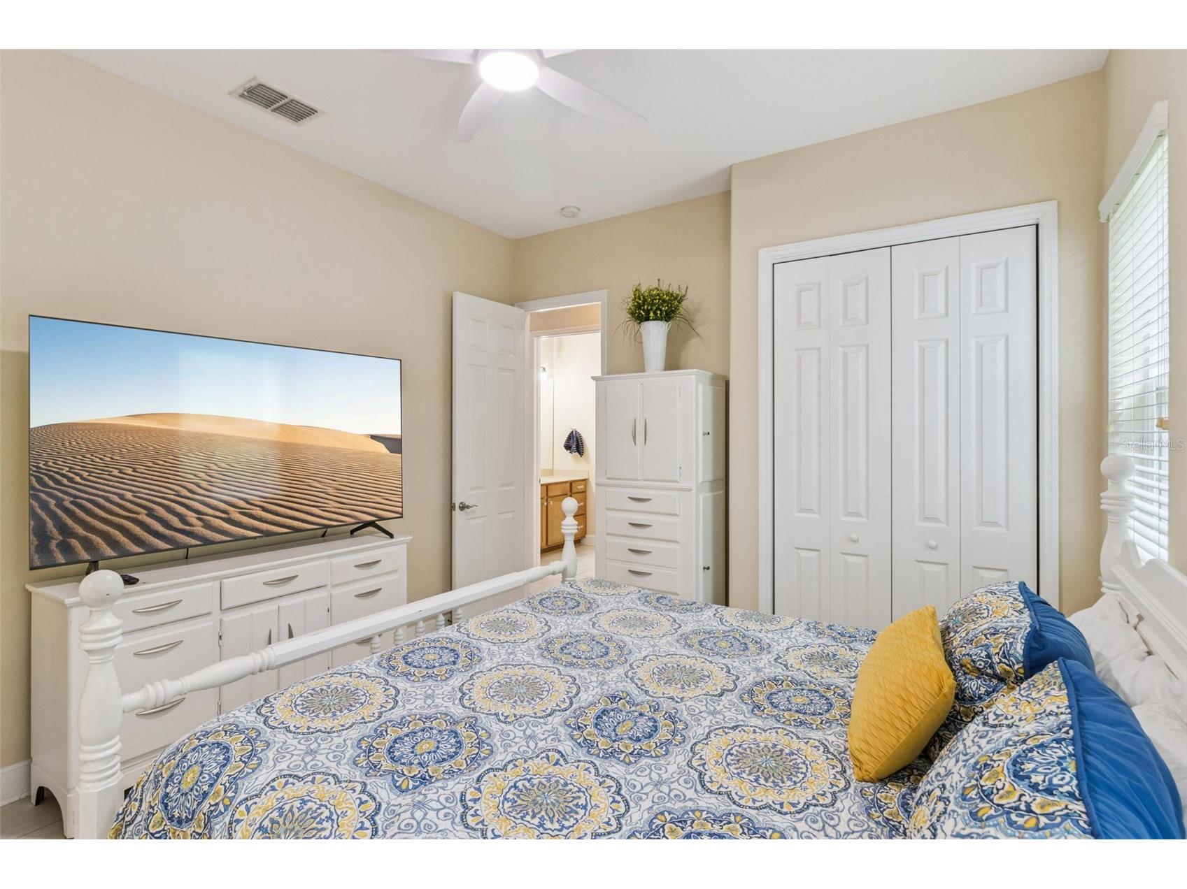 8 Cosmos Court E Homosassa FL 34446 G5114238 image27