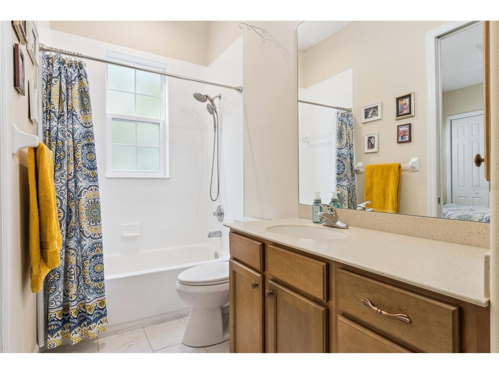 8 Cosmos Court E Homosassa FL 34446 G5114238 image28