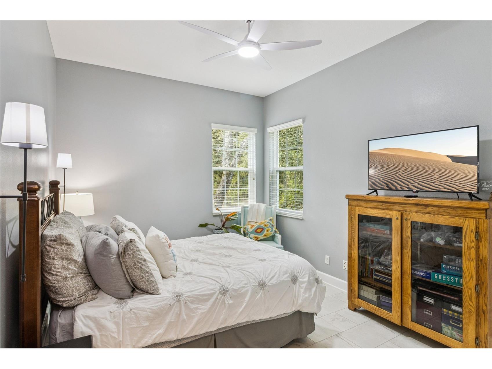 8 Cosmos Court E Homosassa FL 34446 G5114238 image29