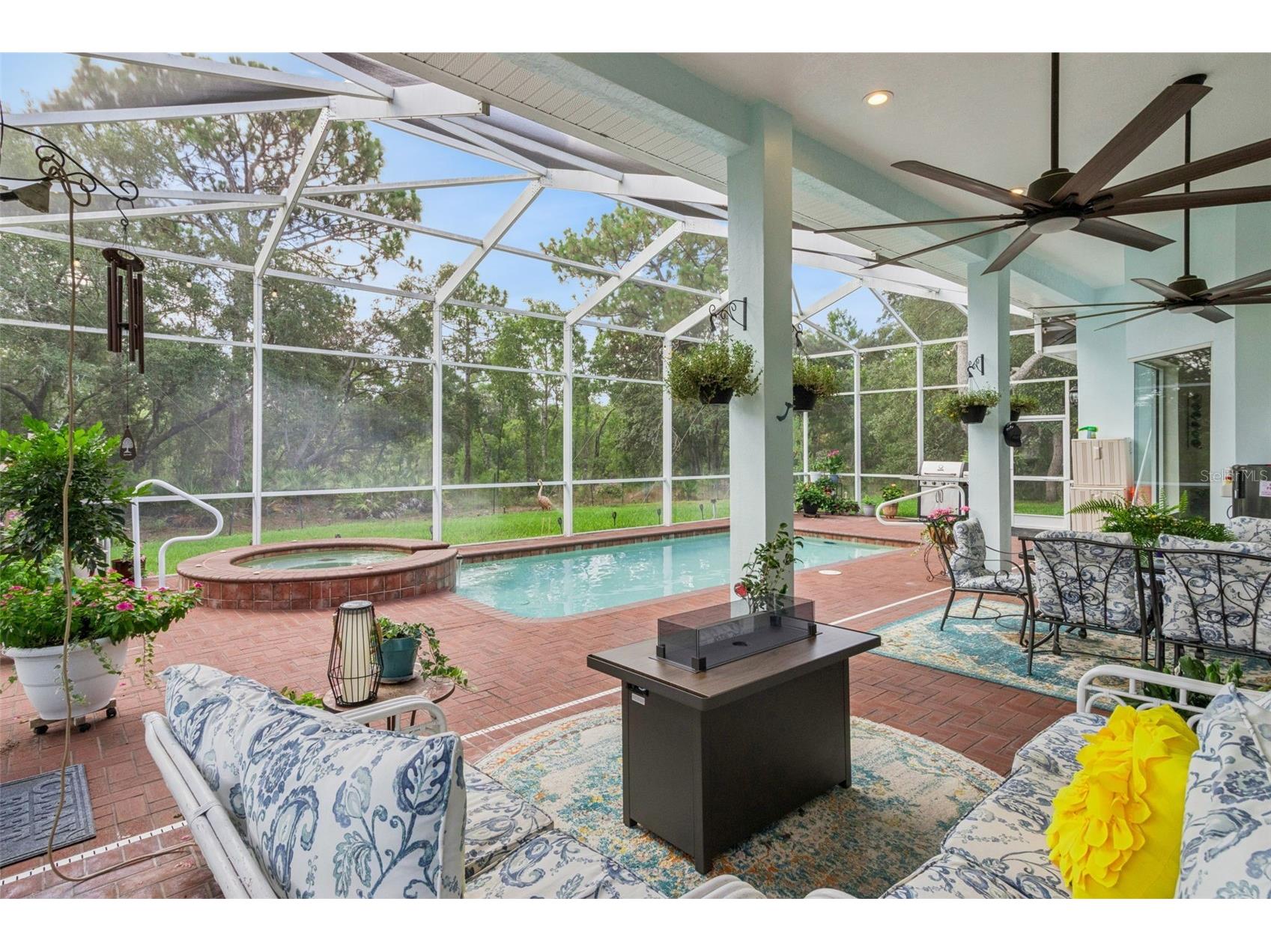 8 Cosmos Court E Homosassa FL 34446 G5114238 image3