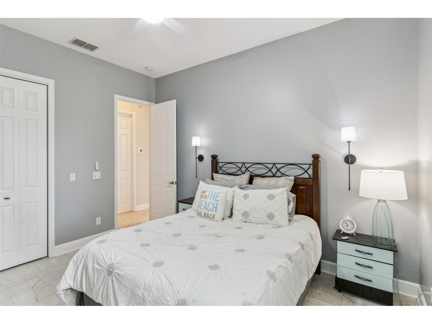 8 Cosmos Court E Homosassa FL 34446 G5114238 image30