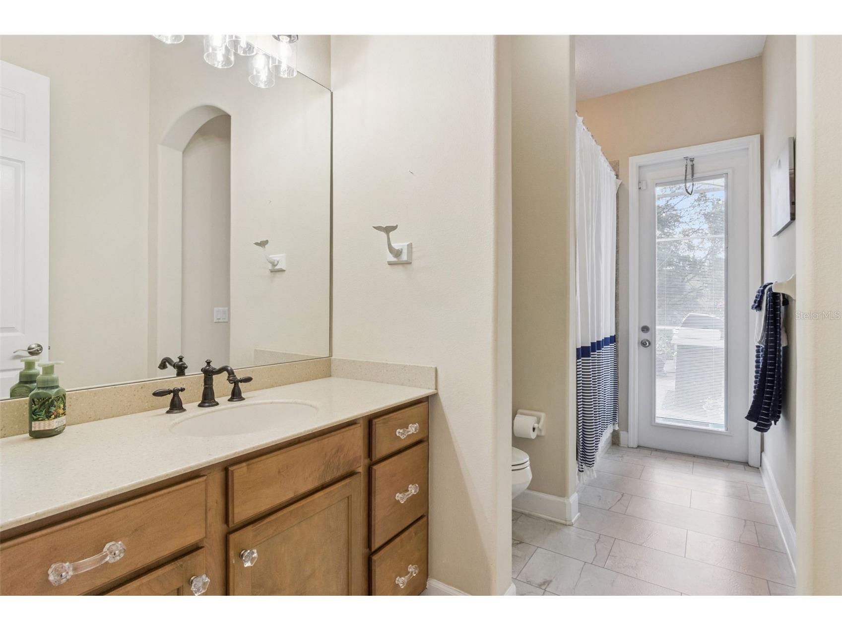 8 Cosmos Court E Homosassa FL 34446 G5114238 image31