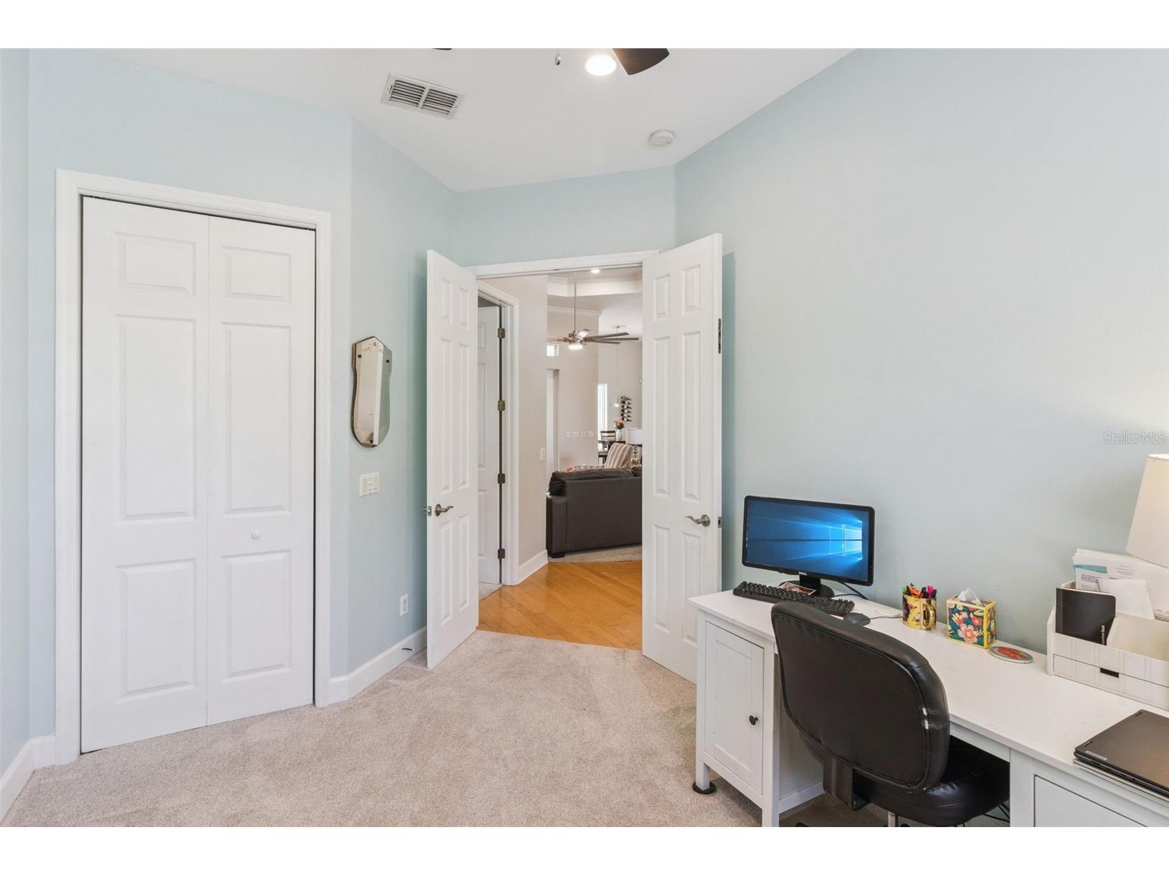 8 Cosmos Court E Homosassa FL 34446 G5114238 image32