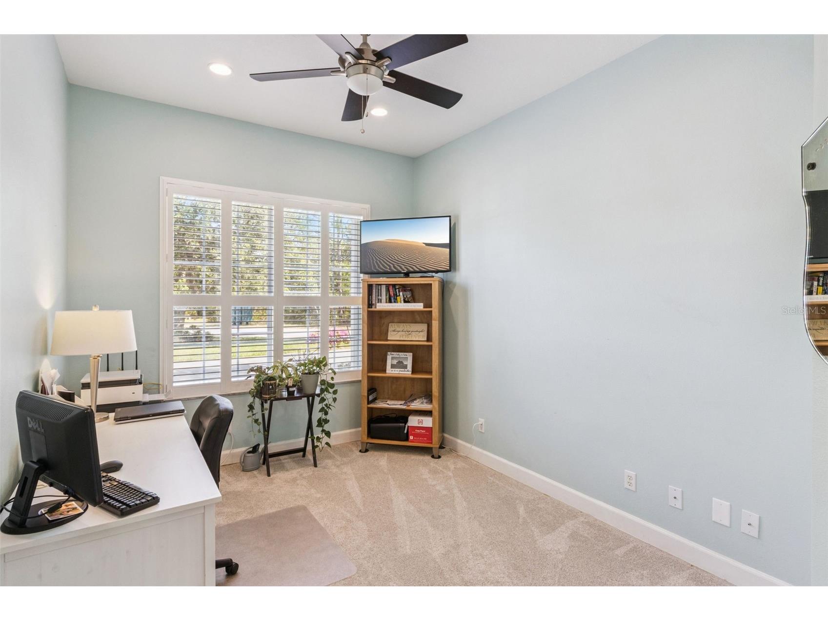 8 Cosmos Court E Homosassa FL 34446 G5114238 image33