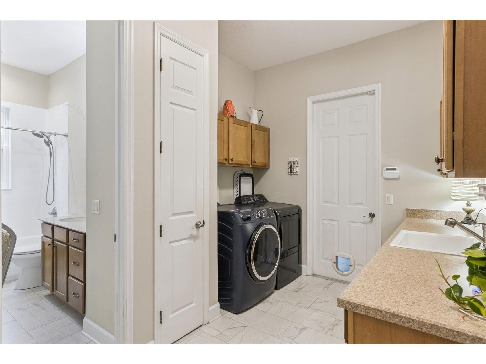 8 Cosmos Court E Homosassa FL 34446 G5114238 image34