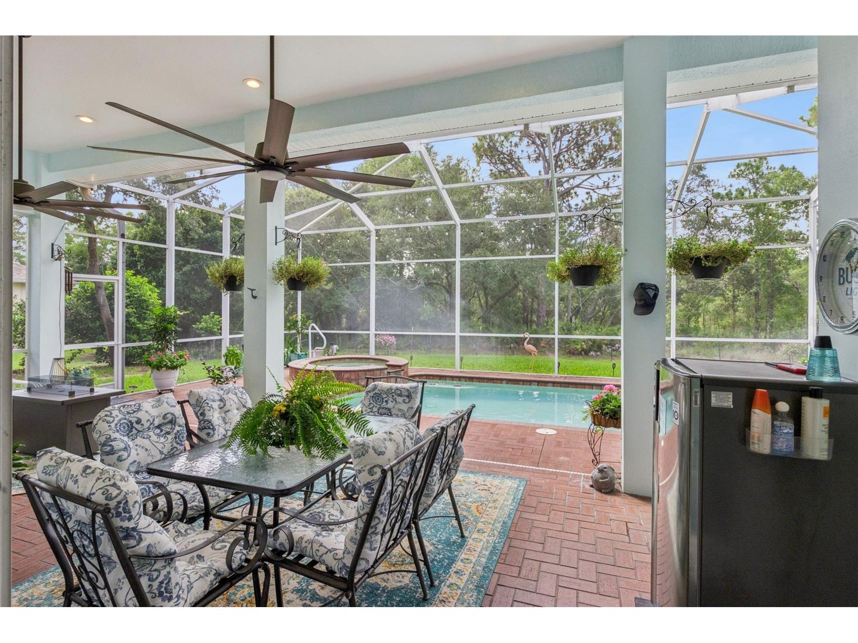 8 Cosmos Court E Homosassa FL 34446 G5114238 image35