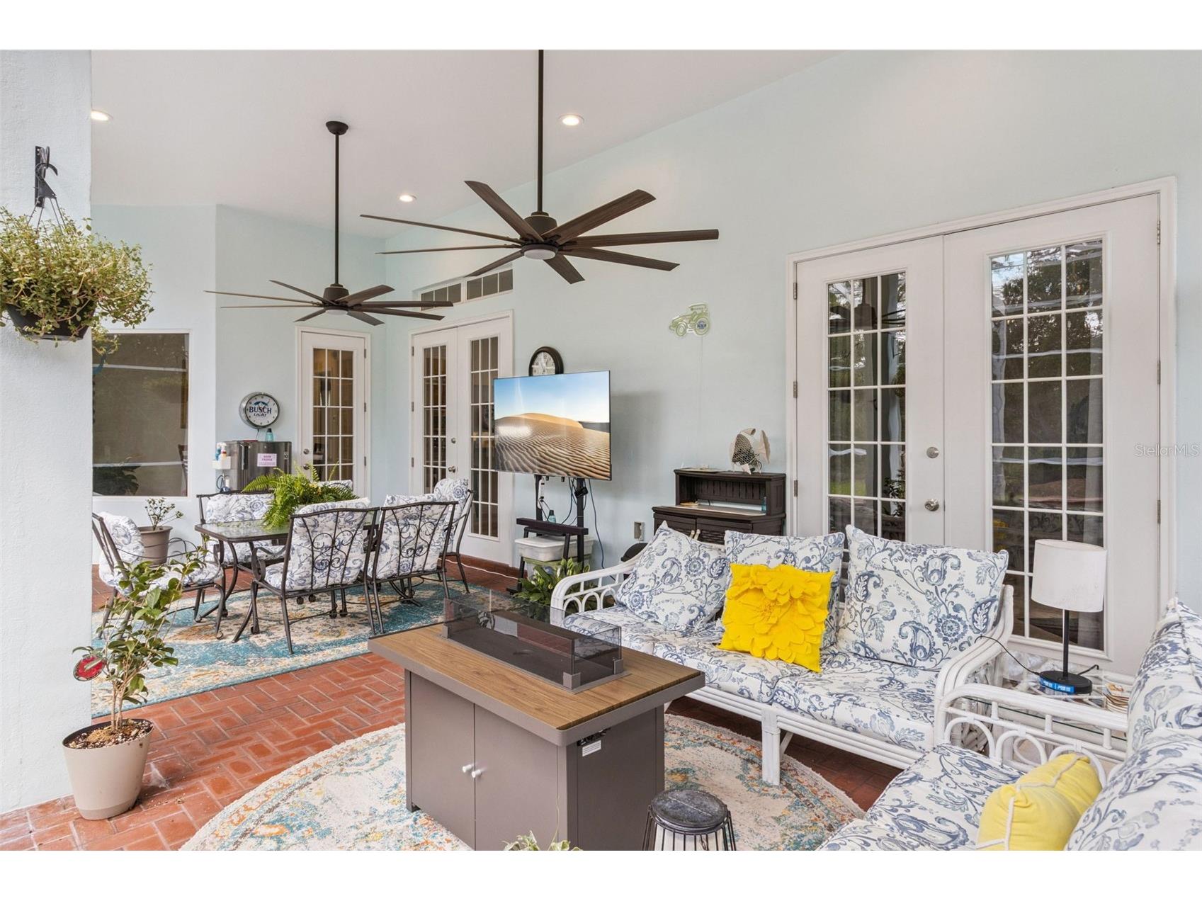 8 Cosmos Court E Homosassa FL 34446 G5114238 image36