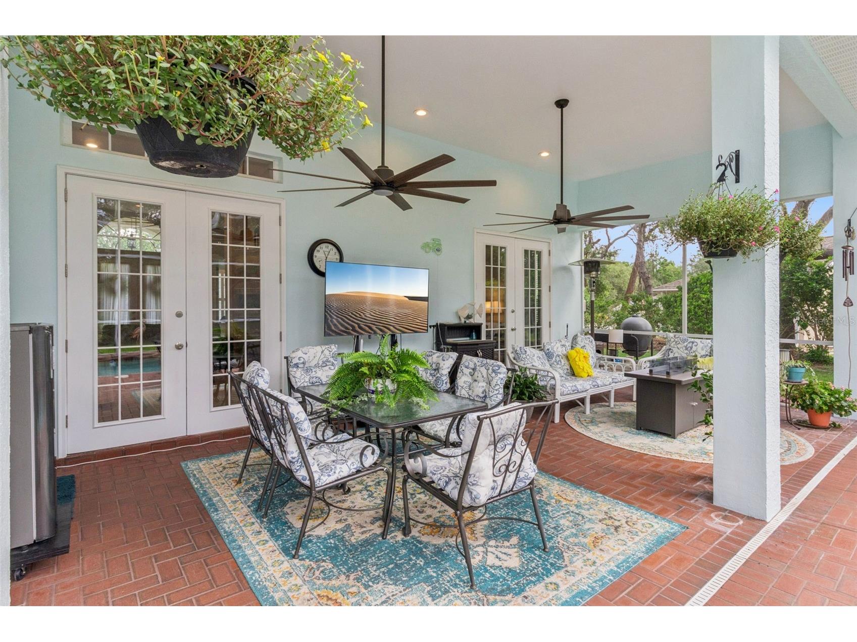 8 Cosmos Court E Homosassa FL 34446 G5114238 image37