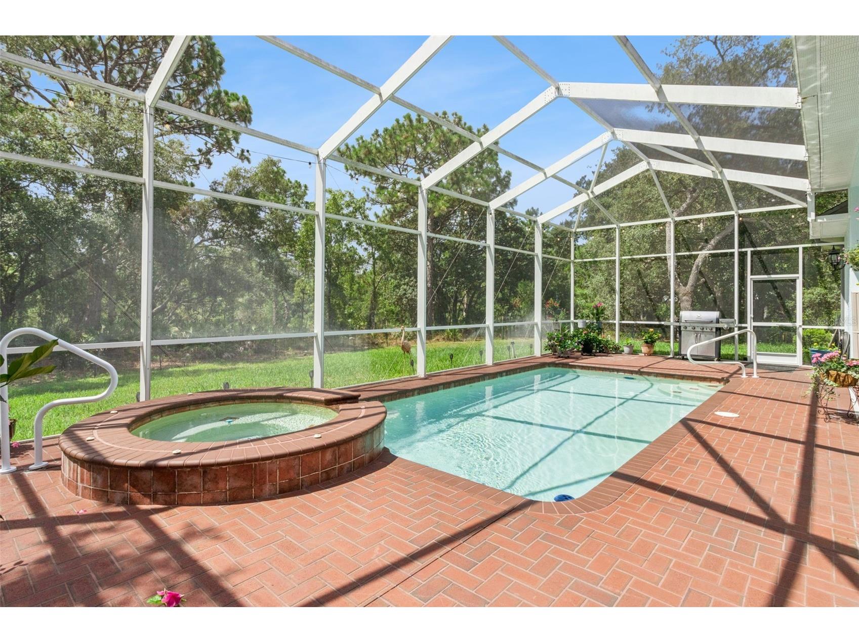 8 Cosmos Court E Homosassa FL 34446 G5114238 image38