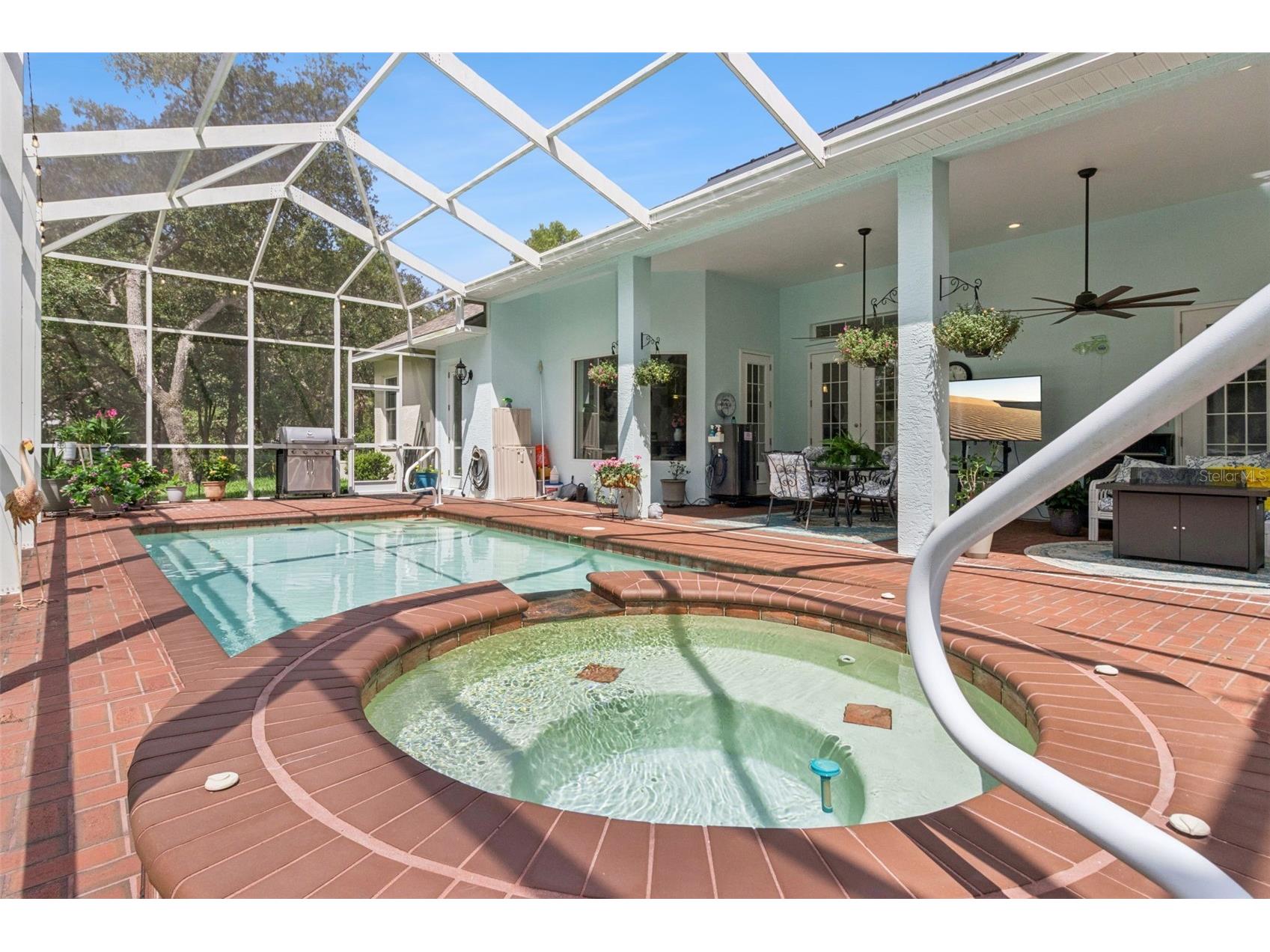 8 Cosmos Court E Homosassa FL 34446 G5114238 image39