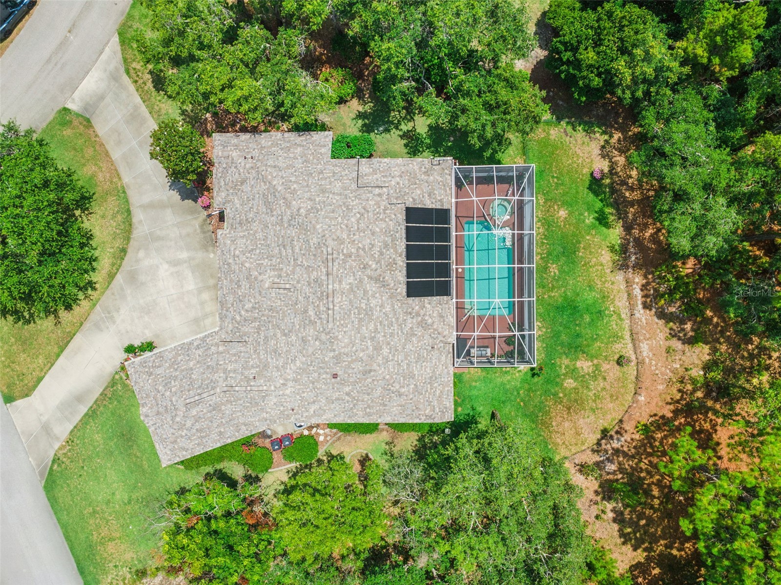 8 Cosmos Court E Homosassa FL 34446 G5114238 image4