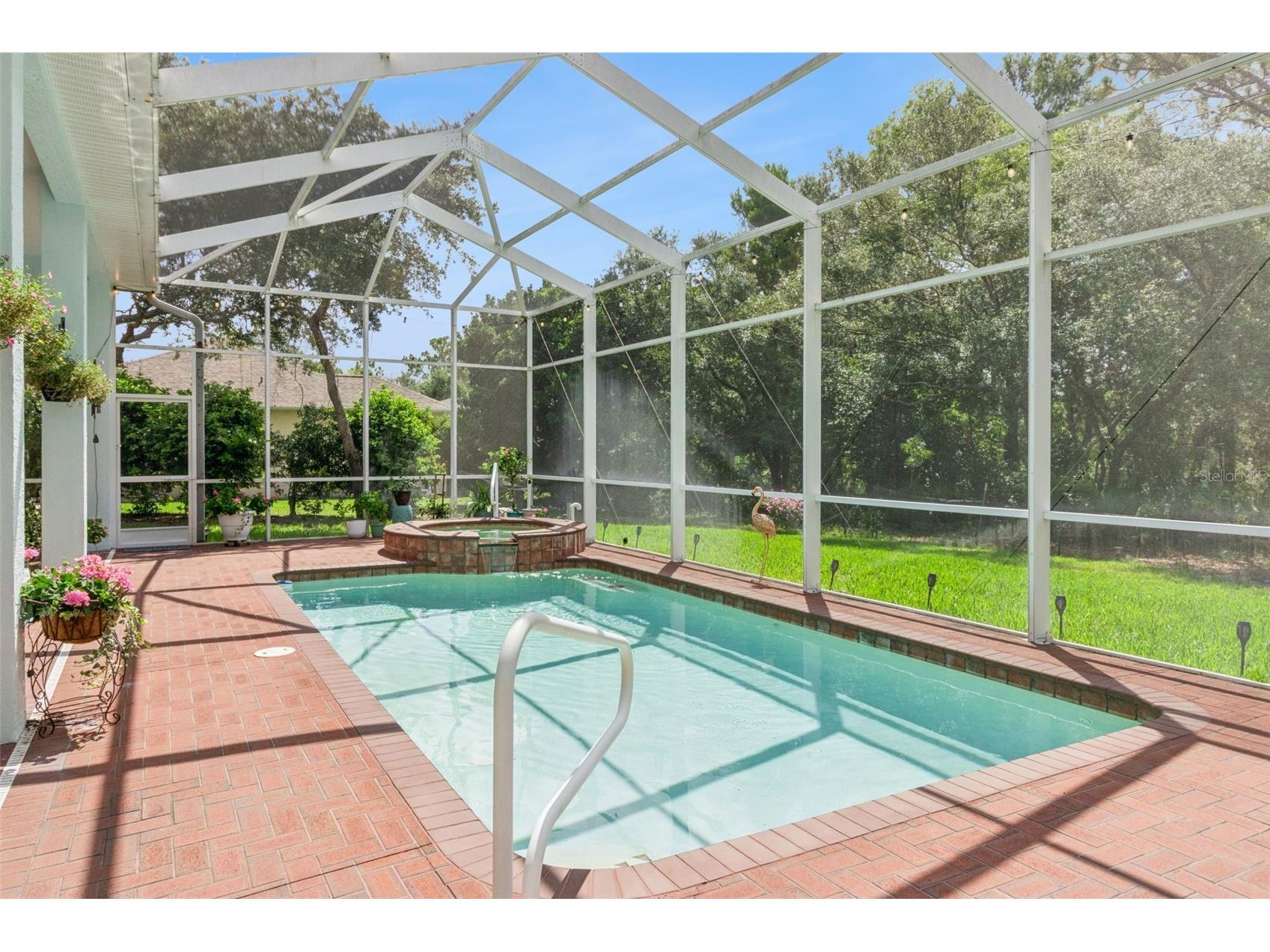 8 Cosmos Court E Homosassa FL 34446 G5114238 image40