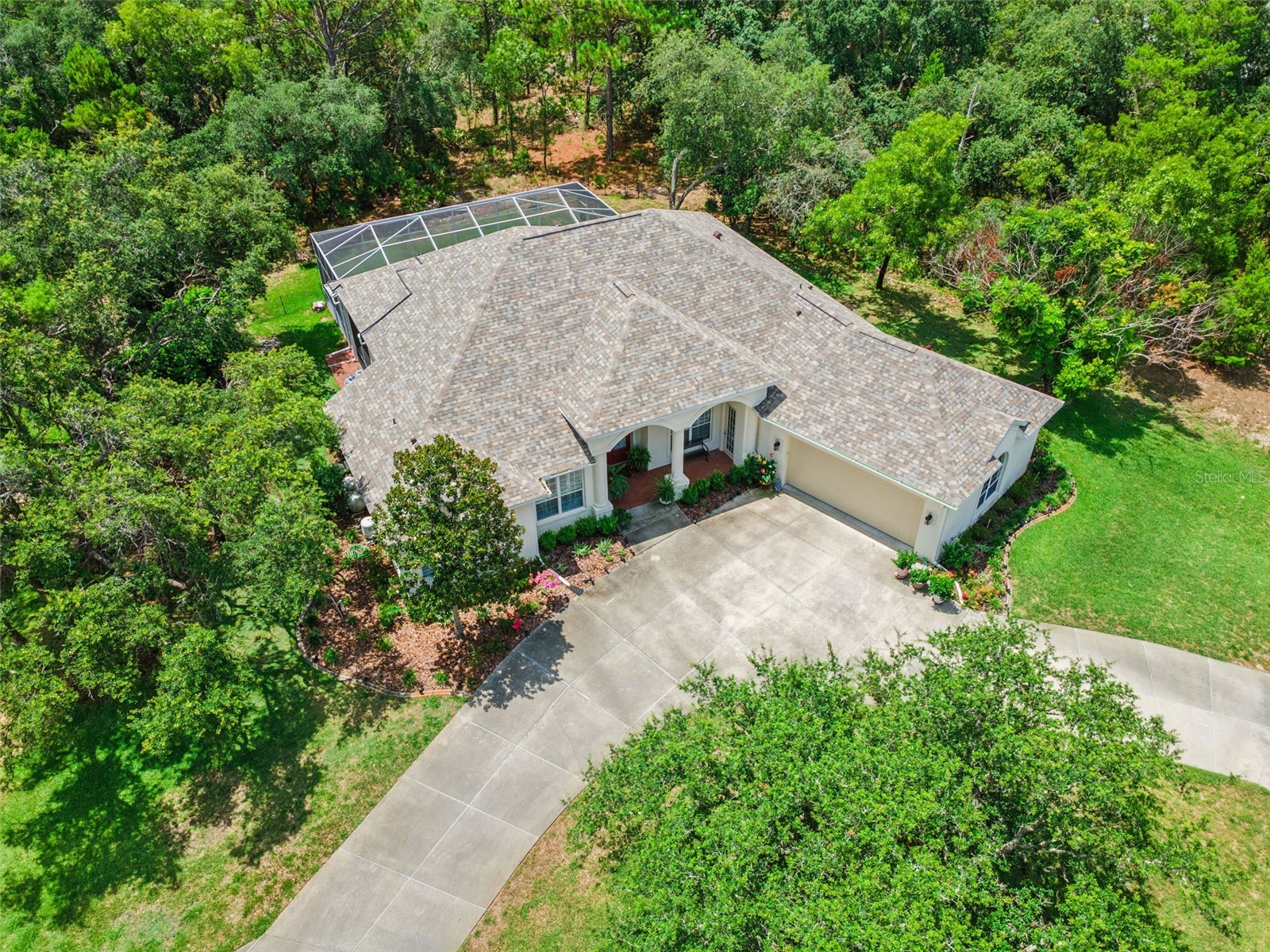 8 Cosmos Court E Homosassa FL 34446 G5114238 image41