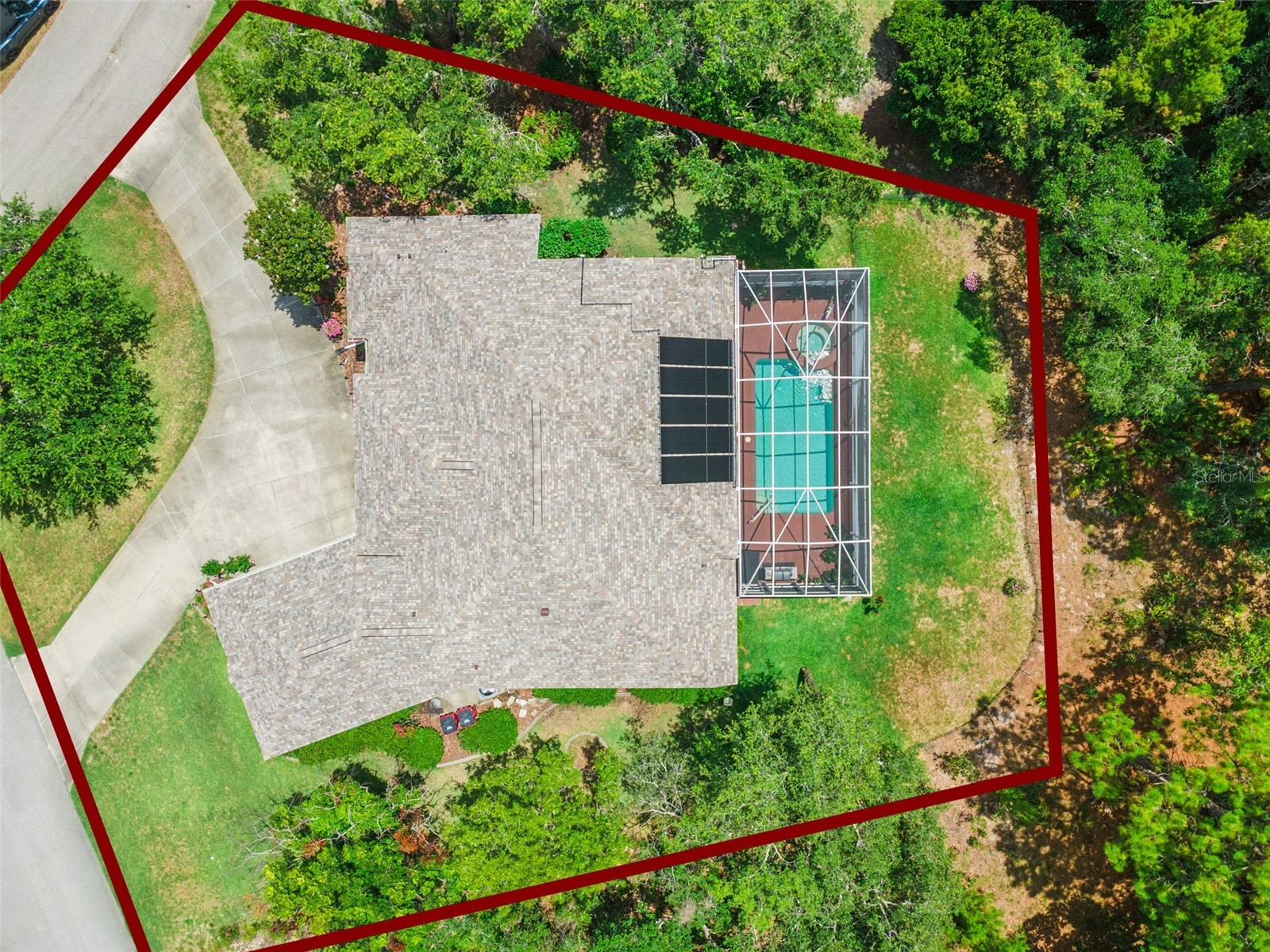 8 Cosmos Court E Homosassa FL 34446 G5114238 image42