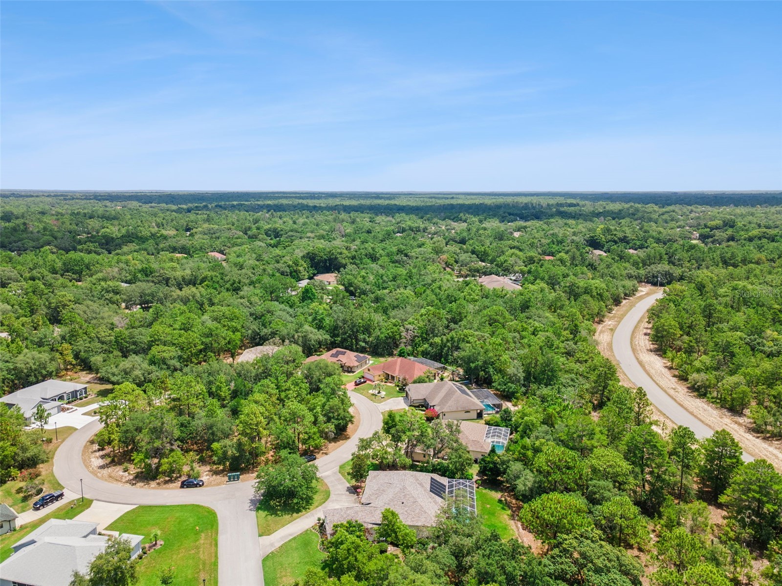 8 Cosmos Court E Homosassa FL 34446 G5114238 image44