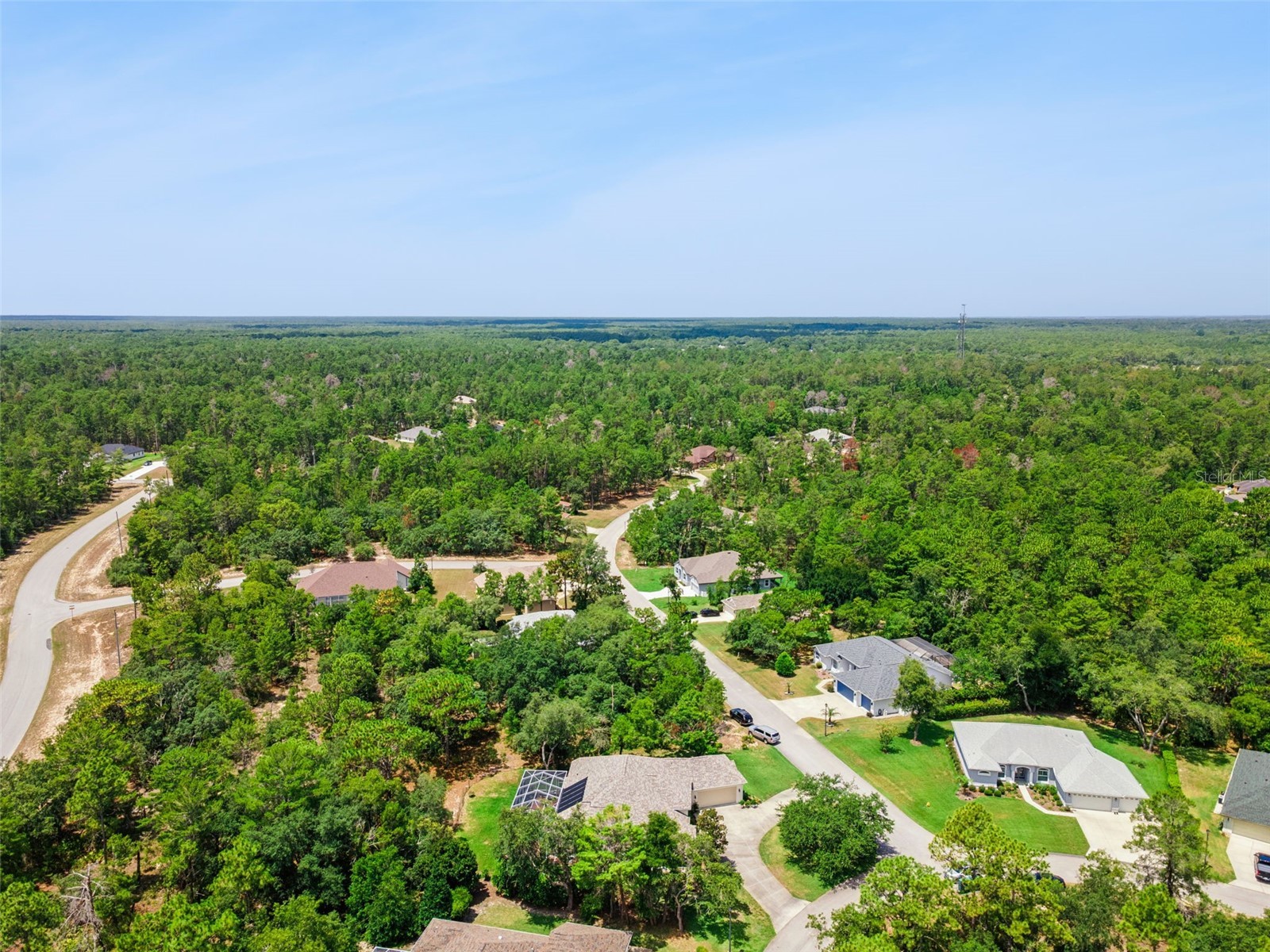 8 Cosmos Court E Homosassa FL 34446 G5114238 image46