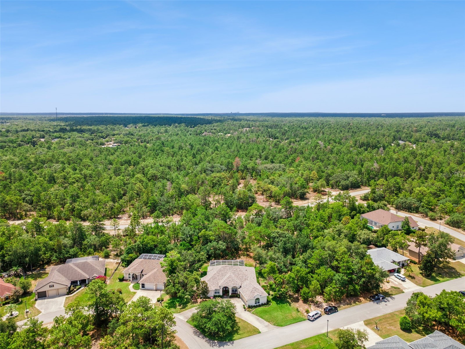 8 Cosmos Court E Homosassa FL 34446 G5114238 image47