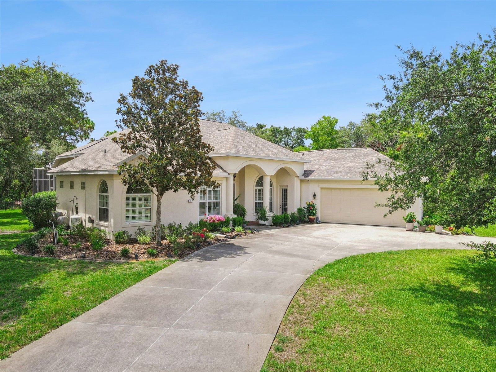 8 Cosmos Court E Homosassa FL 34446 G5114238 image5