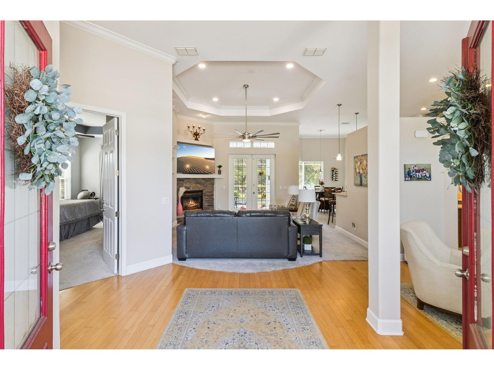 8 Cosmos Court E Homosassa FL 34446 G5114238 image6