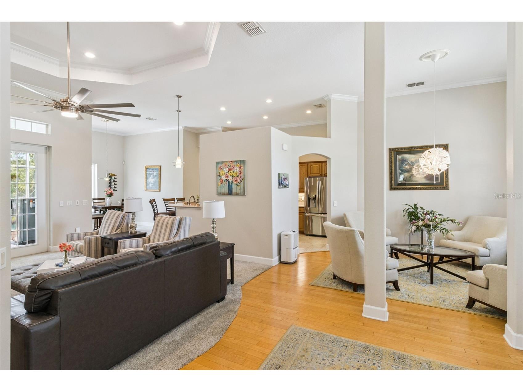 8 Cosmos Court E Homosassa FL 34446 G5114238 image7
