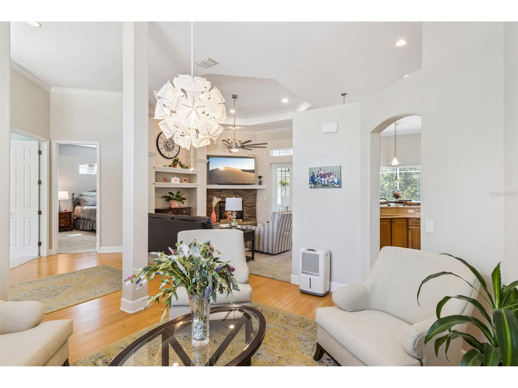 8 Cosmos Court E Homosassa FL 34446 G5114238 image8