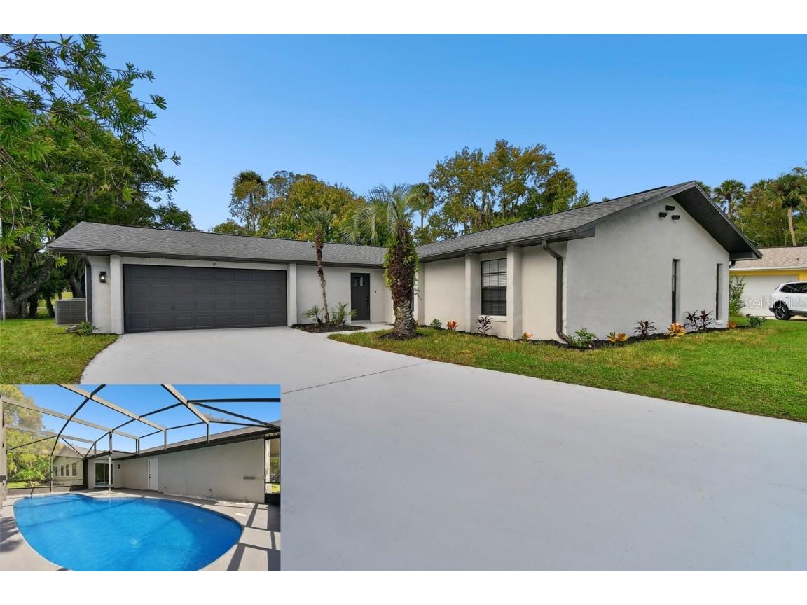 8 Courtney Court Palm Coast FL 32137 OM686622 image1