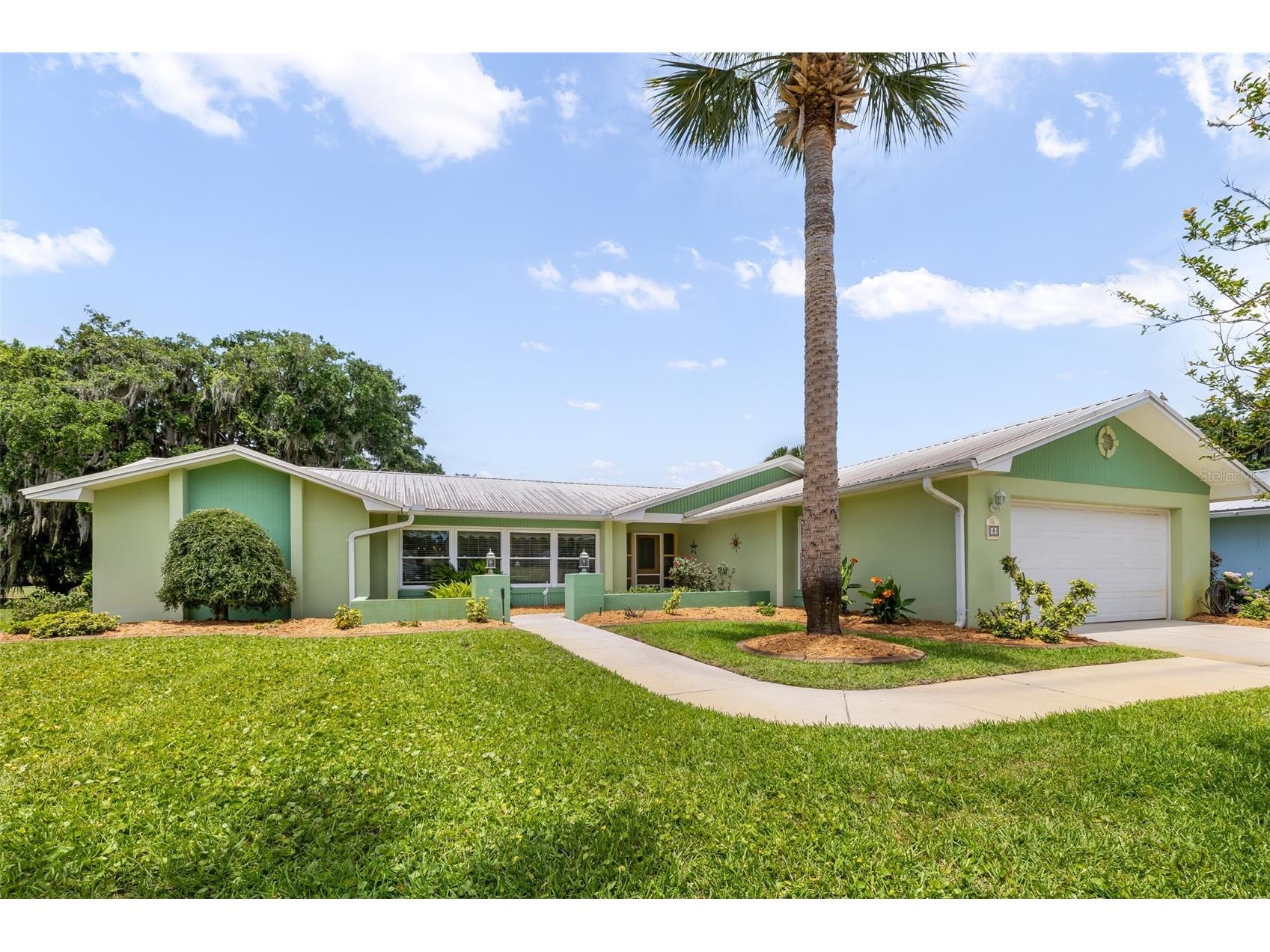8 Courtney Place Palm Coast FL 32137 FC319167 image1