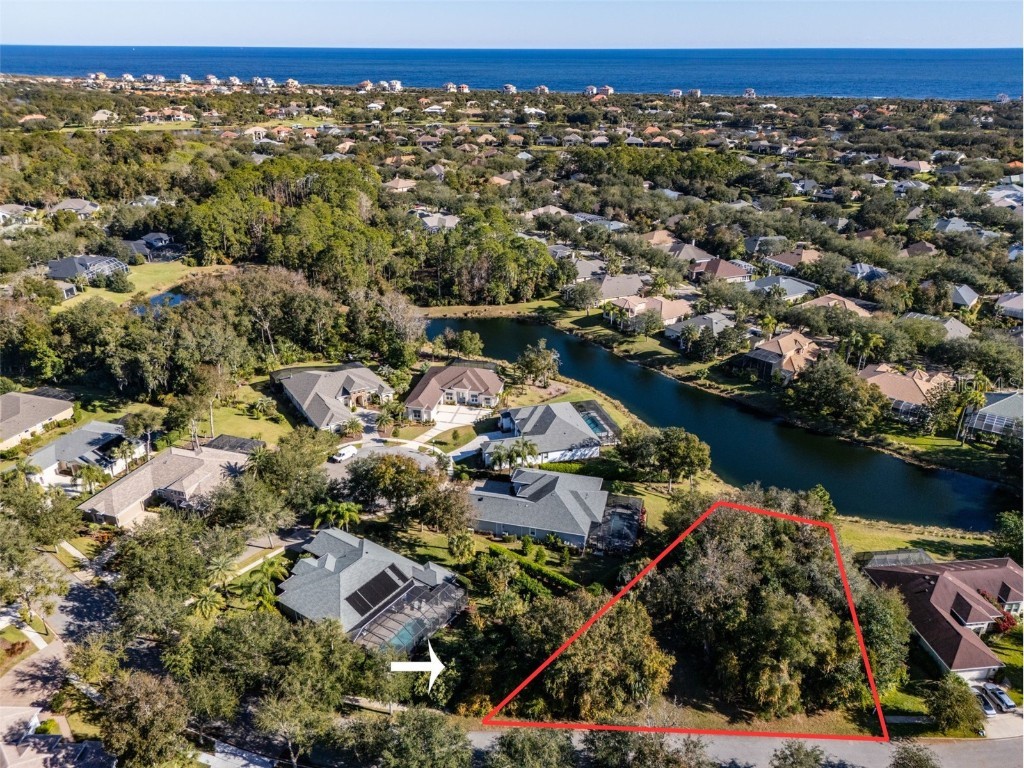 8 Creekside Drive Palm Coast FL 32137 FC305625 image1