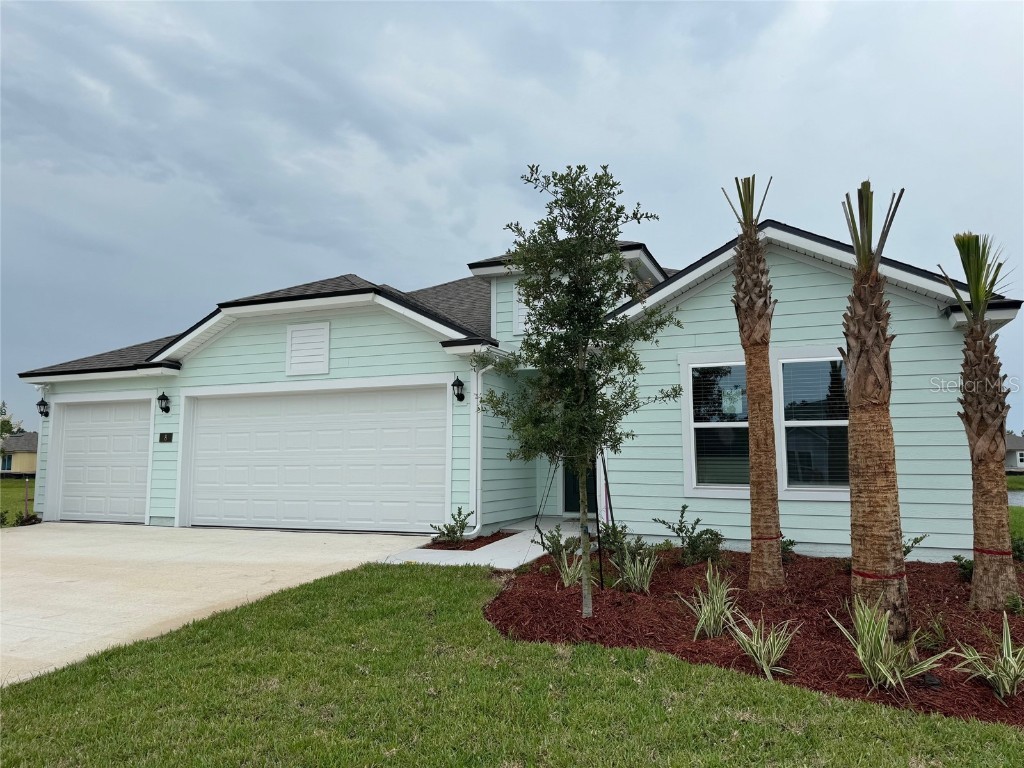 8 Crosscut Court Palm Coast FL 32137 FC300556 image1