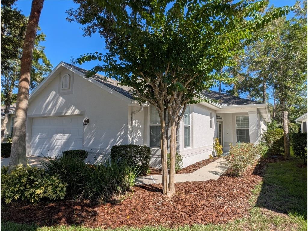 8 Crosstie Court Palm Coast FL 32137 FC308359 image1