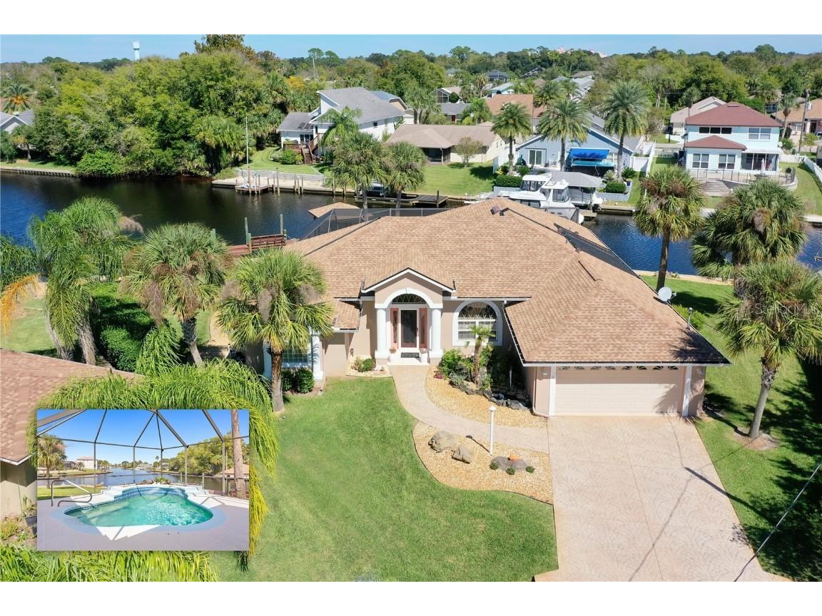 8 Crow Court Palm Coast FL 32137 FC295092 image1