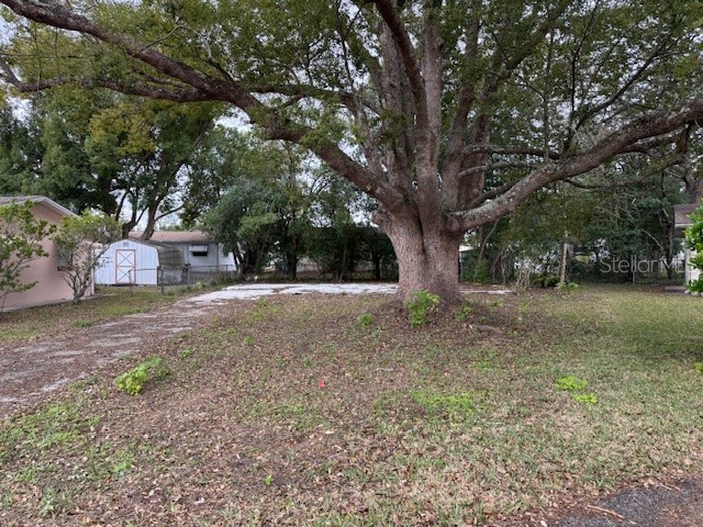 8 Daniel Court Beverly Hills FL 34465 G5091486 image1