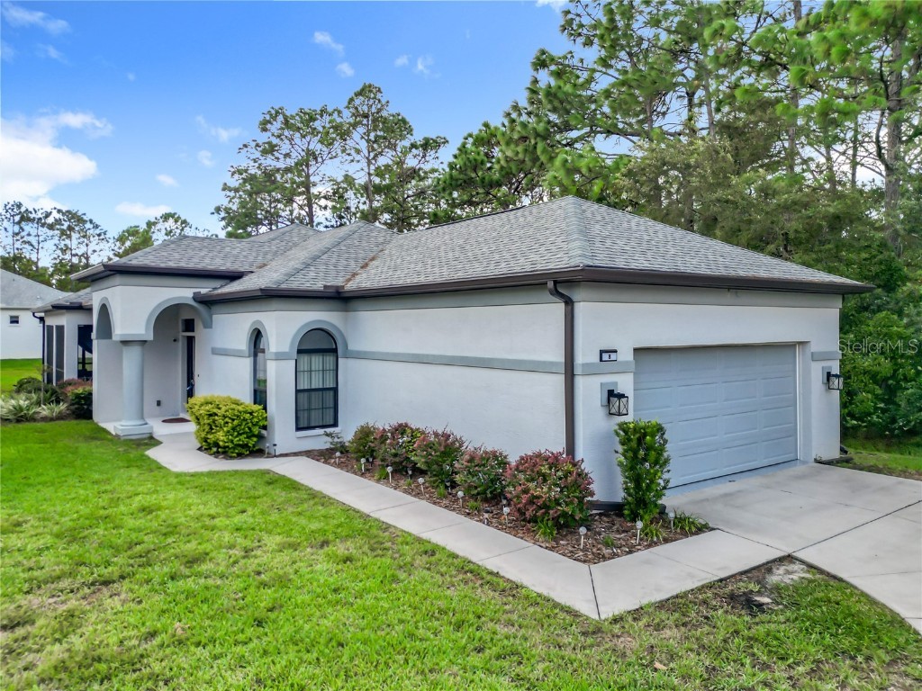 8 Deer Court #15 Homosassa FL 34446 TB8437262 image1