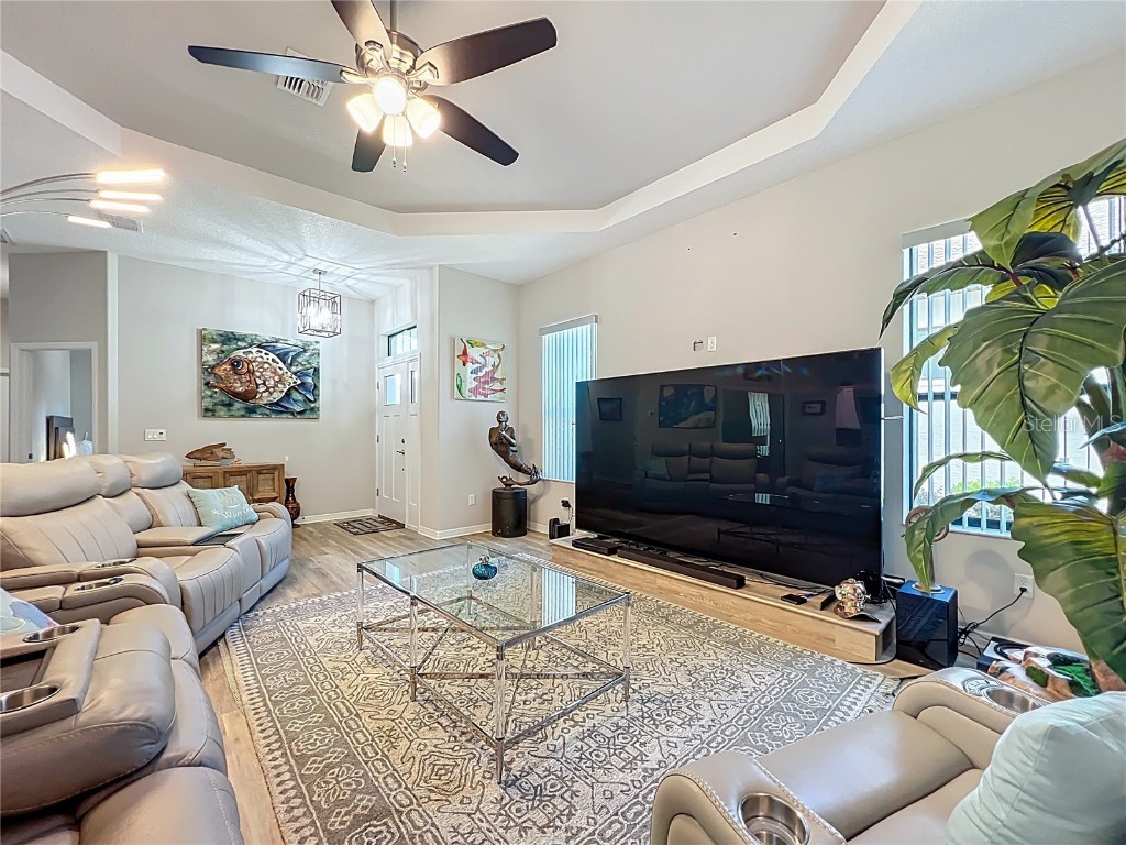 8 Deer Court #15 Homosassa FL 34446 TB8437262 image11